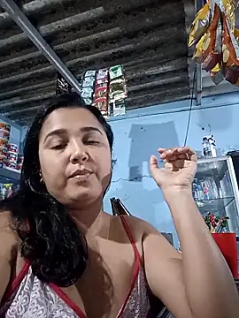 Lorenasex online show from 01/06/26, 02:37