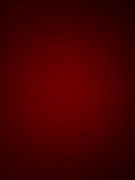 Lorenasex online show from 01/12/26, 02:28