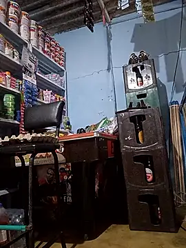 Lorenasex online show from 02/07/26, 11:58