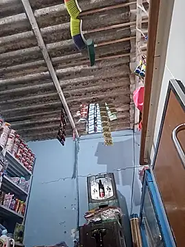 Lorenasex online show from 02/11/26, 11:26