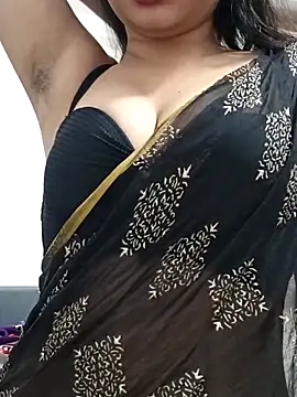 SHREE00017 online show from 12/19/25, 04:47