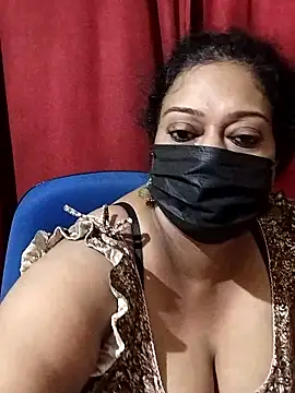 surekha-30 online show from 11/21/25, 05:33