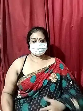 surekha-30 online show from 02/13/26, 05:31