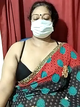 surekha-30 online show from 02/18/26, 05:42