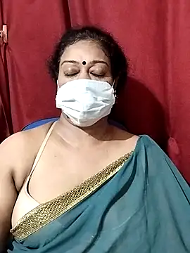 surekha-30 online show from 03/02/26, 05:31