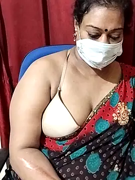 surekha-30 online show from 03/07/26, 04:15