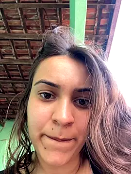 Snapshot of mermaidblue chatting on 09/15/25, 06:08 mermaidblue online show from 09/15/25, 06:08