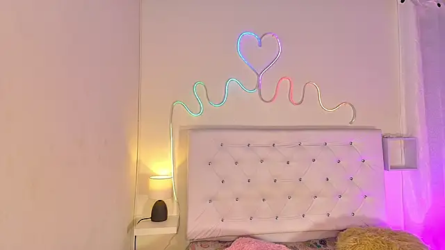 tatixxxvega online show from 09/09/25, 01:21