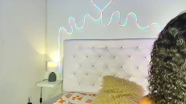 tatixxxvega online show from 09/23/25, 01:25