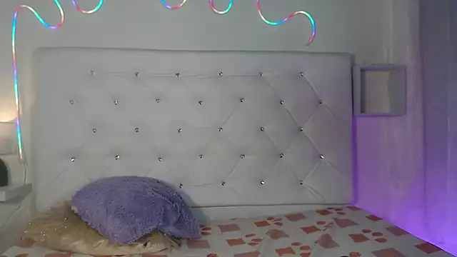 tatixxxvega online show from 09/26/25, 01:26