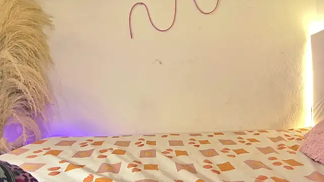 tatixxxvega online show from 11/11/25, 01:22