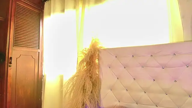 Snapshot of tatixxxvega chatting on 02/28/26, 12:50 tatixxxvega online show from 02/28/26, 12:50