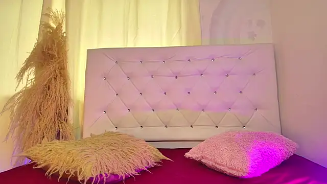 Snapshot of tatixxxvega chatting on 03/06/26, 12:56 tatixxxvega online show from 03/06/26, 12:56