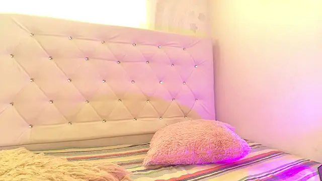 Snapshot of tatixxxvega chatting on 03/12/26, 01:39 tatixxxvega online show from 03/12/26, 01:39