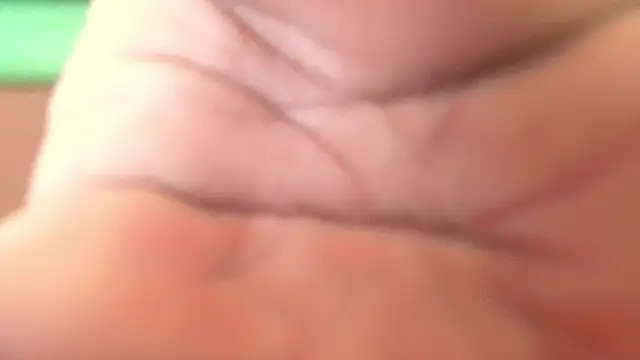 Snapshot of tatixxxvega chatting on 03/13/26, 12:56 tatixxxvega online show from 03/13/26, 12:56