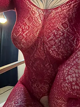 janne maybe online show from 12/01/25, 03:50