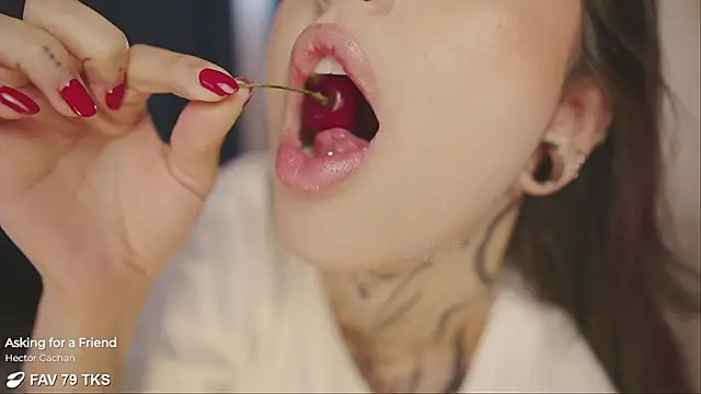 janne maybe online show from 01/08/26, 03:14