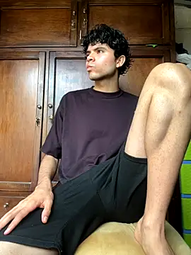 Snapshot of Axel-Mejia chatting on 11/07/25, 07:58 Axel-Mejia online show from 11/07/25, 07:58