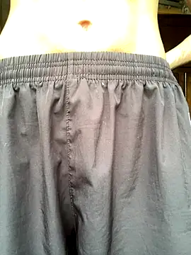 Snapshot of Axel-Mejia chatting on 11/29/25, 03:04 Axel-Mejia online show from 11/29/25, 03:04