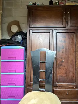 Snapshot of Axel-Mejia chatting on 12/01/25, 07:41 Axel-Mejia online show from 12/01/25, 07:41