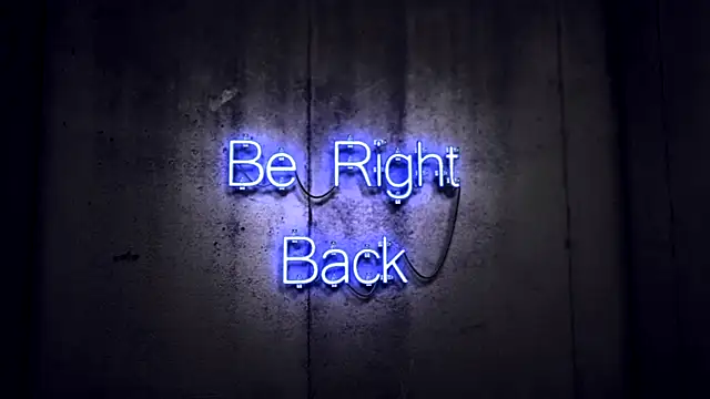 Snapshot of Latin_goddsexxx chatting on 12/13/25, 10:15 Latin goddsexxx online show from 12/13/25, 10:15