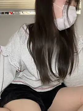 Snapshot of ichi89_1101 chatting on 03/25/26, 12:16 ichi89 1101 online show from 03/25/26, 12:16