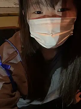 Snapshot of ichi89_1101 chatting on 03/30/26, 03:35 ichi89 1101 online show from 03/30/26, 03:35