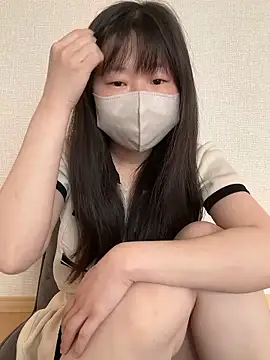 Snapshot of ichi89_1101 chatting on 04/24/26, 04:04 ichi89 1101 online show from 04/24/26, 04:04