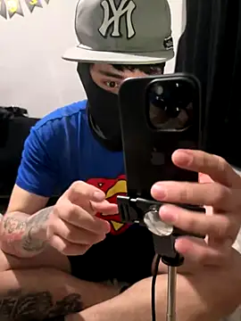 srgxxaaaa online show from 11/01/25, 11:12