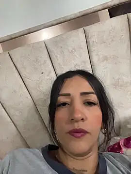 kendall flower online show from 03/29/26, 03:45