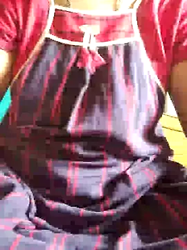 smartangel telugu online show from 09/14/25, 05:50