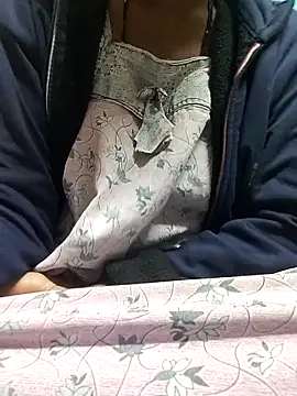 smartangel telugu online show from 09/14/25, 10:53