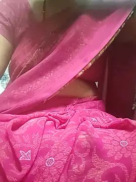 smartangel telugu online show from 09/27/25, 08:14