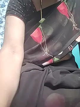 smartangel telugu online show from 10/09/25, 11:58