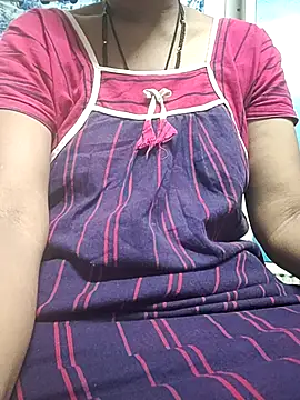 smartangel telugu online show from 10/10/25, 06:18