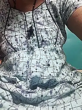 smartangel telugu online show from 11/26/25, 07:31