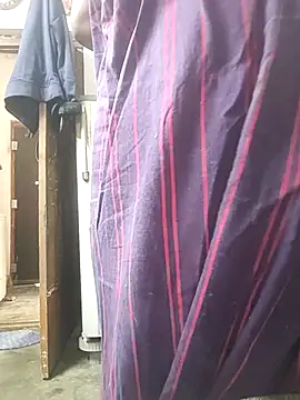 smartangel telugu online show from 02/05/26, 10:20