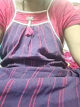 smartangel telugu online show from 02/07/26, 07:56