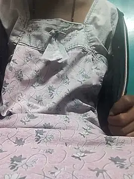 smartangel telugu online show from 02/09/26, 09:19