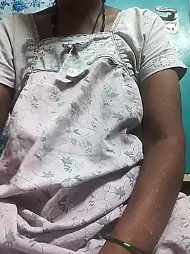 Snapshot of smartangel_telugu chatting on 03/07/26, 11:24 smartangel telugu online show from 03/07/26, 11:24