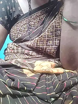 Snapshot of smartangel_telugu chatting on 03/10/26, 06:29 smartangel telugu online show from 03/10/26, 06:29