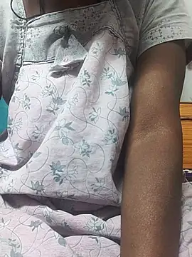 Snapshot of smartangel_telugu chatting on 03/11/26, 05:35 smartangel telugu online show from 03/11/26, 05:35