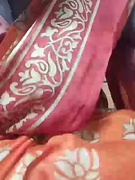 Snapshot of smartangel_telugu chatting on 03/13/26, 08:43 smartangel telugu online show from 03/13/26, 08:43