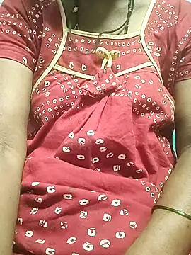 Snapshot of smartangel_telugu chatting on 03/15/26, 04:35 smartangel telugu online show from 03/15/26, 04:35