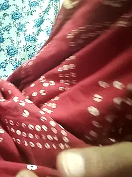 Snapshot of smartangel_telugu chatting on 03/17/26, 12:48 smartangel telugu online show from 03/17/26, 12:48