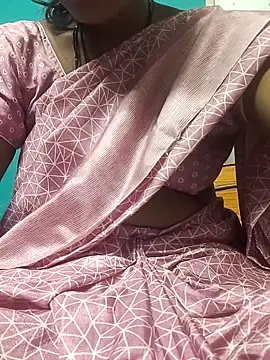 Snapshot of smartangel_telugu chatting on 03/18/26, 04:37 smartangel telugu online show from 03/18/26, 04:37