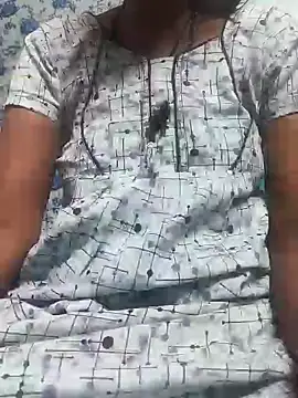 Snapshot of smartangel_telugu chatting on 03/20/26, 04:23 smartangel telugu online show from 03/20/26, 04:23