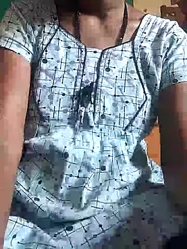 Snapshot of smartangel_telugu chatting on 03/21/26, 04:39 smartangel telugu online show from 03/21/26, 04:39