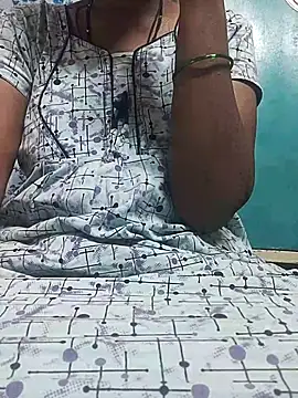 Snapshot of smartangel_telugu chatting on 03/21/26, 11:19 smartangel telugu online show from 03/21/26, 11:19