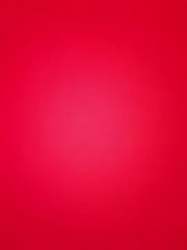 Snapshot of smartangel_telugu chatting on 03/23/26, 09:35 smartangel telugu online show from 03/23/26, 09:35